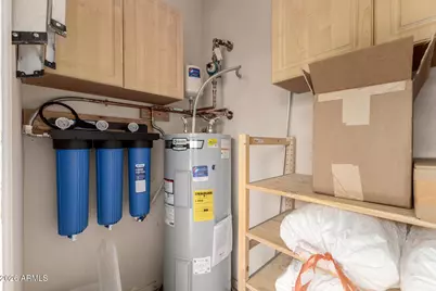 20801 N 90th Place #228, Scottsdale, AZ 85255 - Photo 18