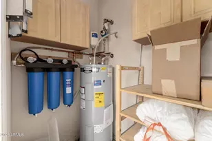 20801 N 90th Pl, Scottsdale, AZ 85255 - Photo 18