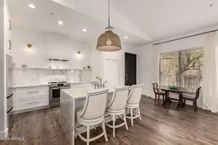 20801 N 90th Pl, Scottsdale, AZ 85255 - Photo 4