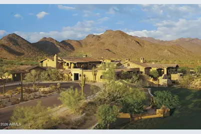 20801 N 90th Place #228, Scottsdale, AZ 85255 - Photo 32