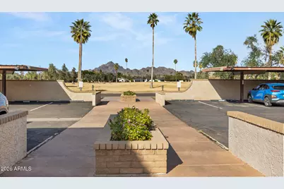 3033 E Devonshire Avenue #3015, Phoenix, AZ 85016 - Photo 12