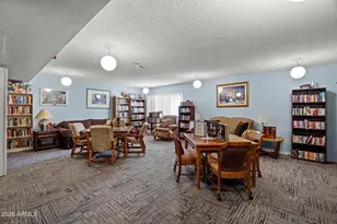 3033 E Devonshire Ave, Phoenix, AZ 85016 - Photo 16