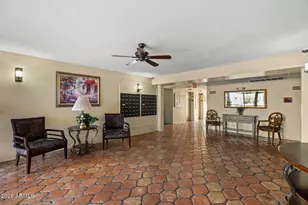 3033 E Devonshire Ave, Phoenix, AZ 85016 - Photo 14