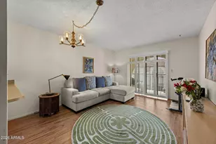 3033 E Devonshire Ave, Phoenix, AZ 85016 - Photo 2