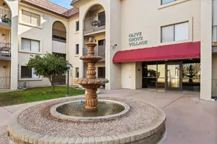 3033 E Devonshire Ave, Phoenix, AZ 85016 - Photo 1