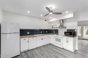 4325 N 26th St, Phoenix, AZ 85016 - Photo 10