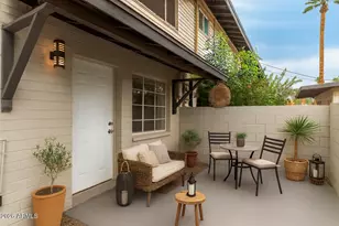 4325 N 26th St, Phoenix, AZ 85016 - Photo 2