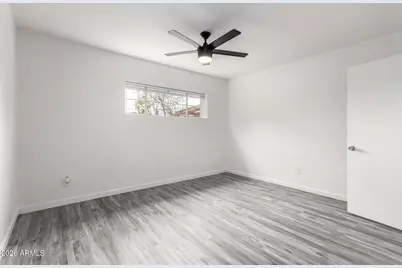 4325 N 26th Street #8, Phoenix, AZ 85016 - Photo 18