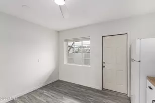 4325 N 26th St, Phoenix, AZ 85016 - Photo 8