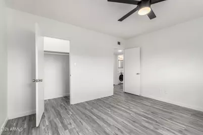 4325 N 26th Street #8, Phoenix, AZ 85016 - Photo 20