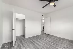 4325 N 26th St, Phoenix, AZ 85016 - Photo 20