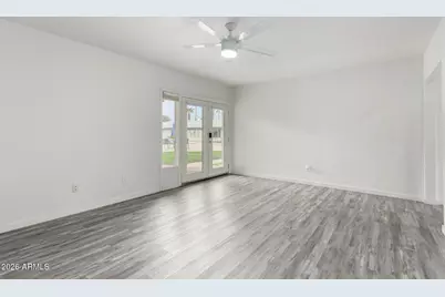 4325 N 26th Street #8, Phoenix, AZ 85016 - Photo 16