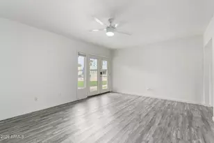 4325 N 26th St, Phoenix, AZ 85016 - Photo 16