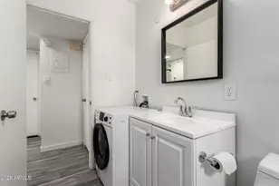 4325 N 26th St, Phoenix, AZ 85016 - Photo 24