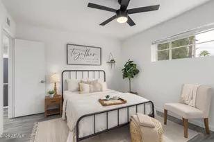 4325 N 26th St, Phoenix, AZ 85016 - Photo 4