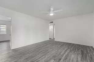 4325 N 26th St, Phoenix, AZ 85016 - Photo 14