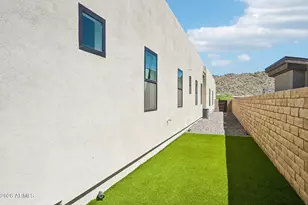 14554 N Valencia Dr, Fountain Hills, AZ 85268 - Photo 56