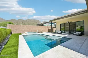 14554 N Valencia Dr, Fountain Hills, AZ 85268 - Photo 50