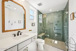 14554 N Valencia Dr, Fountain Hills, AZ 85268 - Photo 28