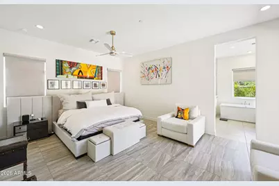 14554 N Valencia Drive, Fountain Hills, AZ 85268 - Photo 36