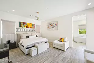 14554 N Valencia Dr, Fountain Hills, AZ 85268 - Photo 36