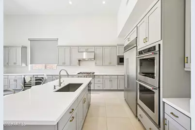 14554 N Valencia Drive, Fountain Hills, AZ 85268 - Photo 20