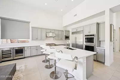 14554 N Valencia Drive, Fountain Hills, AZ 85268 - Photo 16