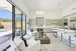 14554 N Valencia Dr, Fountain Hills, AZ 85268 - Photo 12