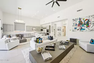 14554 N Valencia Dr, Fountain Hills, AZ 85268 - Photo 10