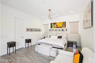 14554 N Valencia Drive, Fountain Hills, AZ 85268 - Photo 34