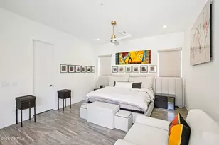 14554 N Valencia Dr, Fountain Hills, AZ 85268 - Photo 34