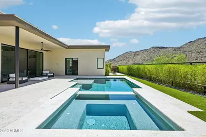 14554 N Valencia Drive, Fountain Hills, AZ 85268 - Photo 52