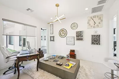 14554 N Valencia Drive, Fountain Hills, AZ 85268 - Photo 24