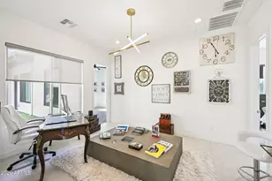 14554 N Valencia Dr, Fountain Hills, AZ 85268 - Photo 24