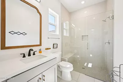 14554 N Valencia Drive, Fountain Hills, AZ 85268 - Photo 32