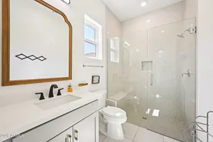 14554 N Valencia Dr, Fountain Hills, AZ 85268 - Photo 32