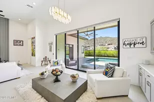 14554 N Valencia Dr, Fountain Hills, AZ 85268 - Photo 14