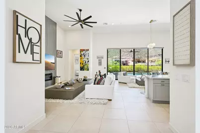 14554 N Valencia Drive, Fountain Hills, AZ 85268 - Photo 6