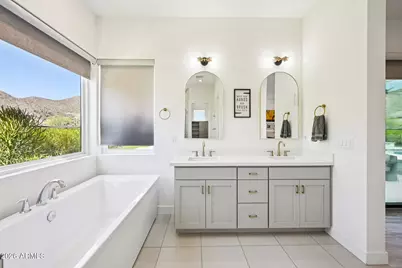 14554 N Valencia Drive, Fountain Hills, AZ 85268 - Photo 38