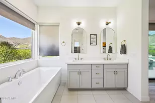 14554 N Valencia Dr, Fountain Hills, AZ 85268 - Photo 38