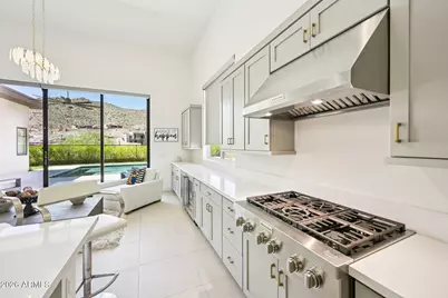 14554 N Valencia Drive, Fountain Hills, AZ 85268 - Photo 18