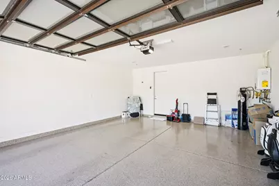 14554 N Valencia Drive, Fountain Hills, AZ 85268 - Photo 46