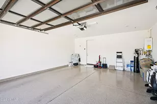 14554 N Valencia Dr, Fountain Hills, AZ 85268 - Photo 46