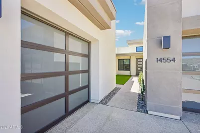 14554 N Valencia Drive, Fountain Hills, AZ 85268 - Photo 4