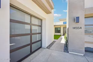 14554 N Valencia Dr, Fountain Hills, AZ 85268 - Photo 4