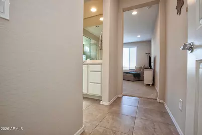 26186 W Kristal Way, Buckeye, AZ 85396 - Photo 38