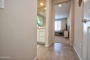 26186 W Kristal Way, Buckeye, AZ 85396 - Photo 38