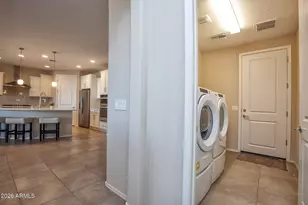 26186 W Kristal Way, Buckeye, AZ 85396 - Photo 60