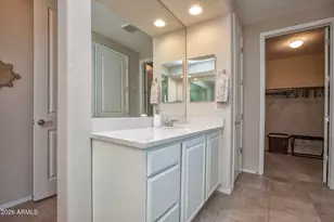 26186 W Kristal Way, Buckeye, AZ 85396 - Photo 50