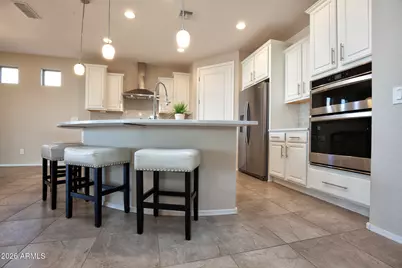 26186 W Kristal Way, Buckeye, AZ 85396 - Photo 20